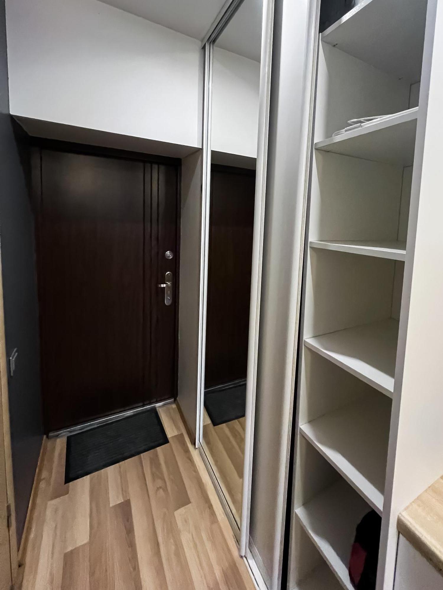 Leilighet Artilerijas Iela 25 *